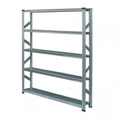 ԥ᥿륷ƥࡧSUPER123 륷 157.7x⤵184.0x25.0(cm) 5