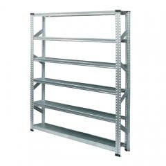 ԥ᥿륷ƥࡧSUPER123 륷 157.7x⤵184.0x25.0(cm) 6