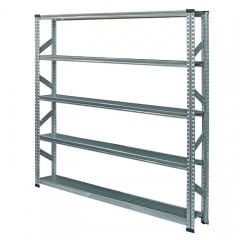 ԥ᥿륷ƥࡧSUPER123 륷 172.7x⤵184.0x25.0(cm) 5