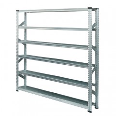 ԥ᥿륷ƥࡧSUPER123 륷 172.7x⤵184.0x25.0(cm) 6