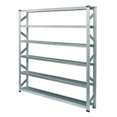 �ԥ᥿�륷���ƥࡧSUPER123�� �������륷����� ��172.7x�⤵197.2x����25.0(cm) 6��