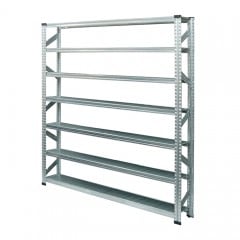 �ԥ᥿�륷���ƥࡧSUPER123�� �������륷����� ��172.7x�⤵197.2x����25.0(cm) 7��