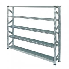 ԥ᥿륷ƥࡧSUPER123 륷 187.7x⤵157.6x25.0(cm) 5