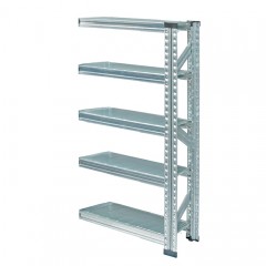 �ԥ᥿�륷���ƥࡧSUPER123�� �������륷����� ��67.7x�⤵118.0x����25.0(cm) 5��  ���ߥ����ס�Ϣ���ѡ�