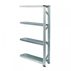 ԥ᥿륷ƥࡧSUPER123 륷 97.7x⤵157.6x25.0(cm) 4  ߥסϢѡ