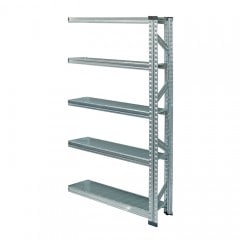 ԥ᥿륷ƥࡧSUPER123 륷 97.7x⤵157.6x25.0(cm) 5  ߥסϢѡ