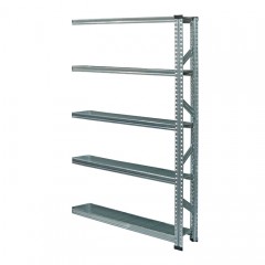 ԥ᥿륷ƥࡧSUPER123 륷 112.7x⤵184.0x25.0(cm) 5  ߥסϢѡ