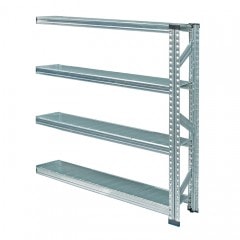 �ԥ᥿�륷���ƥࡧSUPER123�� �������륷����� ��127.7x�⤵118.0x����25.0(cm) 4��  ���ߥ����ס�Ϣ���ѡ�