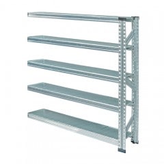 �ԥ᥿�륷���ƥࡧSUPER123�� �������륷����� ��127.7x�⤵118.0x����25.0(cm) 5��  ���ߥ����ס�Ϣ���ѡ�