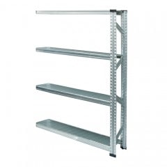 ԥ᥿륷ƥࡧSUPER123 륷 127.7x⤵157.6x25.0(cm) 4  ߥסϢѡ