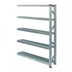 ԥ᥿륷ƥࡧSUPER123 륷 127.7x⤵157.6x25.0(cm) 5  ߥסϢѡ