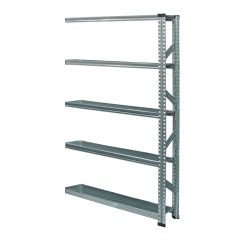 �ԥ᥿�륷���ƥࡧSUPER123�� �������륷����� ��127.7x�⤵184.0x����25.0(cm) 5��  ���ߥ����ס�Ϣ���ѡ�