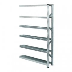 �ԥ᥿�륷���ƥࡧSUPER123�� �������륷����� ��127.7x�⤵184.0x����25.0(cm) 6��  ���ߥ����ס�Ϣ���ѡ�