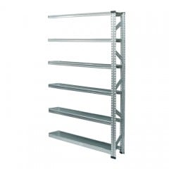 �ԥ᥿�륷���ƥࡧSUPER123�� �������륷����� ��127.7x�⤵197.2x����25.0(cm) 6��  ���ߥ����ס�Ϣ���ѡ�