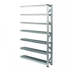 �ԥ᥿�륷���ƥࡧSUPER123�� �������륷����� ��127.7x�⤵197.2x����25.0(cm) 7��  ���ߥ����ס�Ϣ���ѡ�