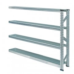 �ԥ᥿�륷���ƥࡧSUPER123�� �������륷����� ��142.7x�⤵118.0x����25.0(cm) 4��  ���ߥ����ס�Ϣ���ѡ�