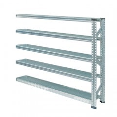 �ԥ᥿�륷���ƥࡧSUPER123�� �������륷����� ��142.7x�⤵118.0x����25.0(cm) 5��  ���ߥ����ס�Ϣ���ѡ�