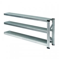 �ԥ᥿�륷���ƥࡧSUPER123�� �������륷����� ��157.7x�⤵65.3x����25.0(cm) 3��  ���ߥ����ס�Ϣ���ѡ�