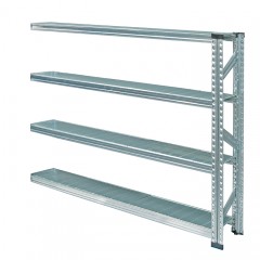 �ԥ᥿�륷���ƥࡧSUPER123�� �������륷����� ��157.7x�⤵118.0x����25.0(cm) 4��  ���ߥ����ס�Ϣ���ѡ�