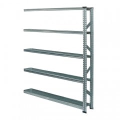 ԥ᥿륷ƥࡧSUPER123 륷 157.7x⤵184.0x25.0(cm) 5  ߥסϢѡ