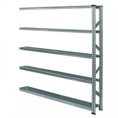 ԥ᥿륷ƥࡧSUPER123 륷 172.7x⤵184.0x25.0(cm) 5  ߥסϢѡ