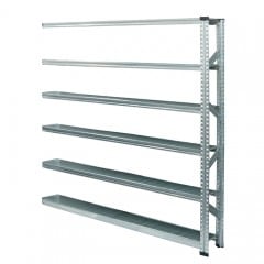 ԥ᥿륷ƥࡧSUPER123 륷 172.7x⤵184.0x25.0(cm) 6  ߥסϢѡ