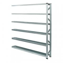 �ԥ᥿�륷���ƥࡧSUPER123�� �������륷����� ��172.7x�⤵197.2x����25.0(cm) 6��  ���ߥ����ס�Ϣ���ѡ�