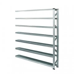 �ԥ᥿�륷���ƥࡧSUPER123�� �������륷����� ��172.7x�⤵197.2x����25.0(cm) 7��  ���ߥ����ס�Ϣ���ѡ�