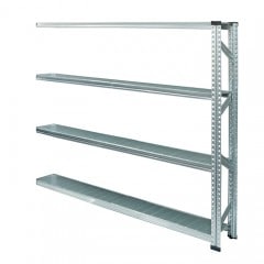 ԥ᥿륷ƥࡧSUPER123 륷 187.7x⤵157.6x25.0(cm) 4  ߥסϢѡ