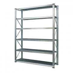 �ԥ᥿�륷���ƥࡧUNIRACK�� �������륷����� ��142.7x�⤵200.0x����42.7(cm) 6��