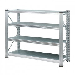 ԥ᥿륷ƥࡧUNIRACK 륷 127.7x⤵96.6x52.7(cm) 4