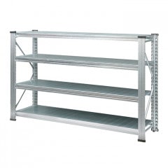 ԥ᥿륷ƥࡧUNIRACK 륷 142.7x⤵96.6x52.7(cm) 4