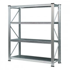 ԥ᥿륷ƥࡧUNIRACK 륷 112.7x⤵136.6x52.7(cm) 4