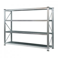 ԥ᥿륷ƥࡧUNIRACK 륷 172.7x⤵136.6x52.7(cm) 4