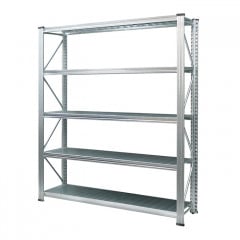 �ԥ᥿�륷���ƥࡧUNIRACK�� �������륷����� ��142.7x�⤵176.6x����52.7(cm) 5��