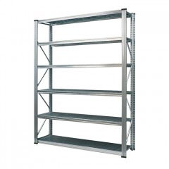 �ԥ᥿�륷���ƥࡧUNIRACK�� �������륷����� ��157.7x�⤵200.0x����52.7(cm) 6��