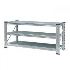 ԥ᥿륷ƥࡧUNIRACK 륷 127.7x⤵56.6x34.7(cm) 3