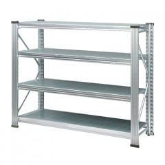 ԥ᥿륷ƥࡧUNIRACK 륷 127.7x⤵96.6x34.7(cm) 4