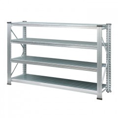 ԥ᥿륷ƥࡧUNIRACK 륷 142.7x⤵96.6x34.7(cm) 4