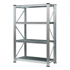 �ԥ᥿�륷���ƥࡧUNIRACK�� �������륷����� ��97.7x�⤵136.6x����34.7(cm) 4��