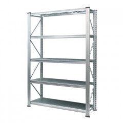 �ԥ᥿�륷���ƥࡧUNIRACK�� �������륷����� ��112.7x�⤵176.6x����34.7(cm) 5��