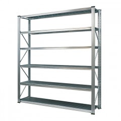 �ԥ᥿�륷���ƥࡧUNIRACK�� �������륷����� ��172.7x�⤵200.0x����34.7(cm) 6��