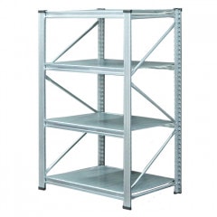 �ԥ᥿�륷���ƥࡧUNIRACK�� �������륷����� ��97.7x�⤵136.6x����62.7(cm) 4��