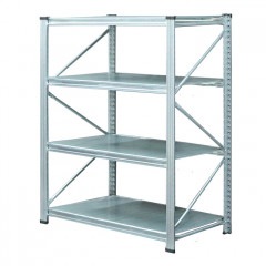 ԥ᥿륷ƥࡧUNIRACK 륷 112.7x⤵136.6x62.7(cm) 4