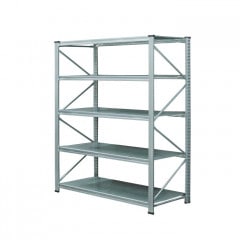 �ԥ᥿�륷���ƥࡧUNIRACK�� �������륷����� ��157.7x�⤵176.6x����62.7(cm) 5��