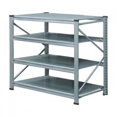 ԥ᥿륷ƥࡧUNIRACK 륷 127.7x⤵96.6x72.7(cm) 4