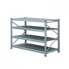 ԥ᥿륷ƥࡧUNIRACK 륷 142.7x⤵96.6x72.7(cm) 4