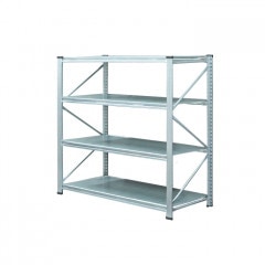 �ԥ᥿�륷���ƥࡧUNIRACK�� �������륷����� ��142.7x�⤵136.6x����72.7(cm) 4��