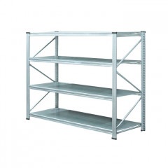 ԥ᥿륷ƥࡧUNIRACK 륷 172.7x⤵136.6x72.7(cm) 4