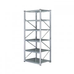 �ԥ᥿�륷���ƥࡧUNIRACK�� �������륷����� ��97.7x�⤵200.0x����72.7(cm) 6��